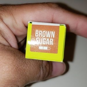 Jeffree Star lip ammo